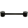 TRW JTS723 Suspension Stabilizer Bar Link Kit TRW PREMIUM CHASSIS - SUSPENSION STABILIZER BAR LINK KIT - JTS723