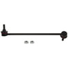 TRW JTS735 Suspension Stabilizer Bar Link Kit TRW PREMIUM CHASSIS - SUSPENSION STABILIZER BAR LINK KIT - JTS735