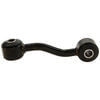 TRW JTS744 Suspension Stabilizer Bar Link Kit TRW PREMIUM CHASSIS - SUSPENSION STABILIZER BAR LINK KIT - JTS744