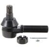 TRW JTE1776 Steering Tie Rod End TRW PREMIUM CHASSIS - STEERING TIE ROD END - JTE1776