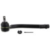 TRW JTE178 Steering Tie Rod End TRW PREMIUM CHASSIS - STEERING TIE ROD END - JTE178