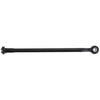 TRW JTE1904 Steering Tie Rod End TRW PREMIUM CHASSIS - STEERING TIE ROD END - JTE1904
