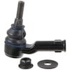 TRW JTE1905 Steering Tie Rod End TRW PREMIUM CHASSIS - STEERING TIE ROD END - JTE1905