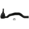 TRW JTE1922 Steering Tie Rod End TRW PREMIUM CHASSIS - TIE ROD END - JTE1922