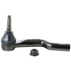 TRW JTE1932 Steering Tie Rod End TRW PREMIUM CHASSIS - STEERING TIE ROD END - JTE1932