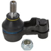 TRW JTE219 Steering Tie Rod End TRW PREMIUM CHASSIS - STEERING TIE ROD END - JTE219