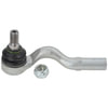 TRW JTE248 Steering Tie Rod End TRW PREMIUM CHASSIS - STEERING TIE ROD END - JTE248