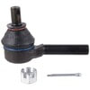 TRW JTE320 Steering Tie Rod End TRW PREMIUM CHASSIS - STEERING TIE ROD END - JTE320
