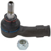 TRW JTE349 Steering Tie Rod End TRW PREMIUM CHASSIS - STEERING TIE ROD END - JTE349