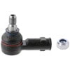 JTE419 by TRW - TRW PREMIUM CHASSIS -  STEERING TIE ROD END - JTE419