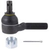 TRW JTE469 Steering Tie Rod End TRW PREMIUM CHASSIS - STEERING TIE ROD END - JTE469