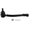 TRW JTE511 Steering Tie Rod End TRW PREMIUM CHASSIS - STEERING TIE ROD END - JTE511