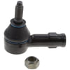 TRW JTE541 Steering Tie Rod End TRW PREMIUM CHASSIS - STEERING TIE ROD END - JTE541