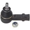 TRW JTE647 Steering Tie Rod End TRW PREMIUM CHASSIS - STEERING TIE ROD END - JTE647