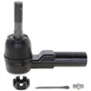 TRW JTE7030 Steering Tie Rod End TRW PREMIUM CHASSIS - STEERING TIE ROD END - JTE7030