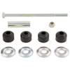 JTS750 by TRW - TRW PREMIUM CHASSIS -  SUSPENSION STABILIZER BAR LINK KIT - JTS750