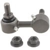 JTS7513 by TRW - TRW PREMIUM CHASSIS - SUSPENSION STABILIZER BAR LINK KIT - JTS7513
