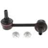 TRW JTS7530 Suspension Stabilizer Bar Link Kit TRW PREMIUM CHASSIS - SUSPENSION STABILIZER BAR LINK KIT - JTS7530