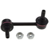 TRW JTS7532 Suspension Stabilizer Bar Link Kit TRW PREMIUM CHASSIS - SUSPENSION STABILIZER BAR LINK KIT - JTS7532