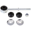 TRW JTS7545 Suspension Stabilizer Bar Link Kit TRW PREMIUM CHASSIS - SUSPENSION STABILIZER BAR LINK KIT - JTS7545