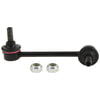 TRW JTS7551 Suspension Stabilizer Bar Link Kit TRW PREMIUM CHASSIS - SUSPENSION STABILIZER BAR LINK KIT - JTS7551