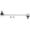 TRW JTS7555 Suspension Stabilizer Bar Link Kit TRW PREMIUM CHASSIS - SUSPENSION STABILIZER BAR LINK KIT - JTS7555