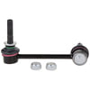JTS7564 by TRW - TRW PREMIUM CHASSIS -  SUSPENSION STABILIZER BAR LINK KIT - JTS7564
