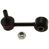 TRW JTS7575 Suspension Stabilizer Bar Link Kit TRW PREMIUM CHASSIS - SUSPENSION STABILIZER BAR LINK KIT - JTS7575