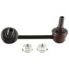 TRW JTS7587 Suspension Stabilizer Bar Link TRW PREMIUM CHASSIS - SUSPENSION STABILIZER BAR LINK KIT - JTS7587