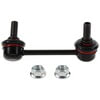 TRW JTS7588 Suspension Stabilizer Bar Link TRW PREMIUM CHASSIS - SUSPENSION STABILIZER BAR LINK KIT - JTS7588