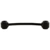JTS758 by TRW - TRW PREMIUM CHASSIS -  SUSPENSION STABILIZER BAR LINK KIT - JTS758