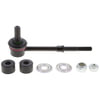 TRW JTS7601 Suspension Stabilizer Bar Link Kit TRW PREMIUM CHASSIS - SUSPENSION STABILIZER BAR LINK KIT - JTS7601