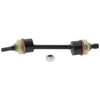 JTS764 by TRW - TRW PREMIUM CHASSIS -  SUSPENSION STABILIZER BAR LINK KIT - JTS764