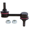 TRW JTS7709 Suspension Stabilizer Bar Link Kit TRW PREMIUM CHASSIS - SUSPENSION STABILIZER BAR LINK KIT - JTS7709