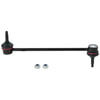 JTS774 by TRW - TRW PREMIUM CHASSIS -  SUSPENSION STABILIZER BAR LINK KIT - JTS774