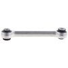 JTS7757 by TRW - TRW PREMIUM CHASSIS -  SUSPENSION STABILIZER BAR LINK KIT - JTS7757