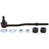 JTS778 by TRW - TRW PREMIUM CHASSIS -  SUSPENSION STABILIZER BAR LINK KIT - JTS778