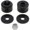 TRW JTS780 Suspension Stabilizer Bar Link Repair Kit TRW PREMIUM CHASSIS - SUSPENSION STABILIZER BAR LINK KIT - JTS780