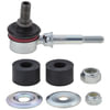 TRW JTS785 Suspension Stabilizer Bar Link Kit TRW PREMIUM CHASSIS - SUSPENSION STABILIZER BAR LINK KIT - JTS785