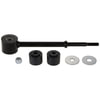 TRW JTS789 Suspension Stabilizer Bar Link Kit TRW PREMIUM CHASSIS - SUSPENSION STABILIZER BAR LINK KIT - JTS789