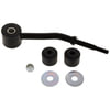 TRW JTS793 Suspension Stabilizer Bar Link Kit TRW PREMIUM CHASSIS - SUSPENSION STABILIZER BAR LINK KIT - JTS793