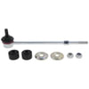 TRW JTS798 Suspension Stabilizer Bar Link Kit TRW PREMIUM CHASSIS - SUSPENSION STABILIZER BAR LINK KIT - JTS798