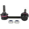 TRW JTS800 Suspension Stabilizer Bar Link Kit TRW PREMIUM CHASSIS - SUSPENSION STABILIZER BAR LINK KIT - JTS800