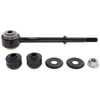 TRW JTS801 Suspension Stabilizer Bar Link Kit TRW PREMIUM CHASSIS - SUSPENSION STABILIZER BAR LINK KIT - JTS801