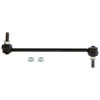 JTS813 by TRW - TRW PREMIUM CHASSIS -  SUSPENSION STABILIZER BAR LINK KIT - JTS813