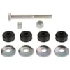 TRW JTS814 Suspension Stabilizer Bar Link Kit TRW PREMIUM CHASSIS - SUSPENSION STABILIZER BAR LINK KIT - JTS814