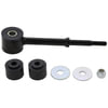 TRW JTS820 Suspension Stabilizer Bar Link Kit TRW PREMIUM CHASSIS - SUSPENSION STABILIZER BAR LINK KIT - JTS820