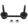 TRW JTS823 Suspension Stabilizer Bar Link Kit TRW PREMIUM CHASSIS - SUSPENSION STABILIZER BAR LINK KIT - JTS823