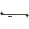 TRW JTS837 Suspension Stabilizer Bar Link Kit TRW PREMIUM CHASSIS - SUSPENSION STABILIZER BAR LINK KIT - JTS837
