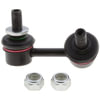 TRW JTS852 Suspension Stabilizer Bar Link Kit TRW PREMIUM CHASSIS - SUSPENSION STABILIZER BAR LINK KIT - JTS852
